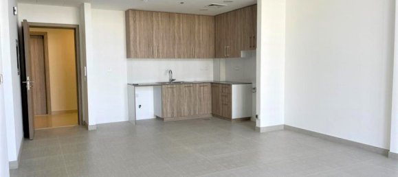Apartamento de 3 dormitorios en Town Square, UAE No. 6096 16