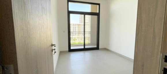 Apartamento de 3 dormitorios en Town Square, UAE No. 6096 12