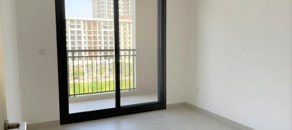 Apartamento de 3 dormitorios en Town Square, UAE No. 6096 14