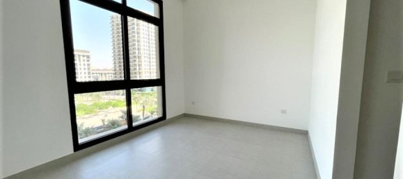 Apartamento de 3 dormitorios en Town Square, UAE No. 6096 11