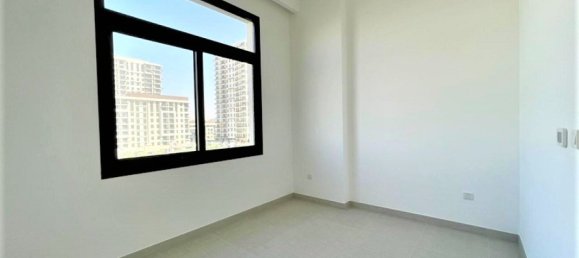 Apartamento de 3 dormitorios en Town Square, UAE No. 6096 3