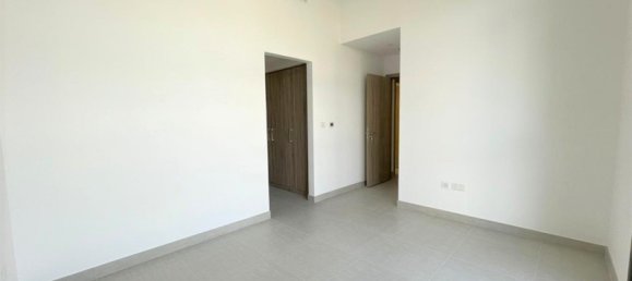Apartamento de 3 dormitorios en Town Square, UAE No. 6096 9