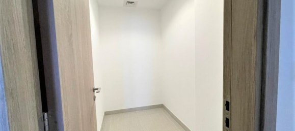 Apartamento de 3 dormitorios en Town Square, UAE No. 6096 13