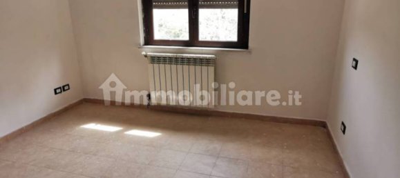 Вилла с 6 спальнями в Сан Флоро, Италия № 270957 16