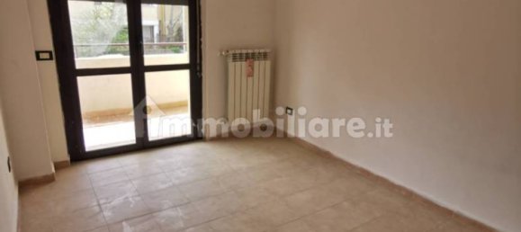 Вилла с 6 спальнями в Сан Флоро, Италия № 270957 14