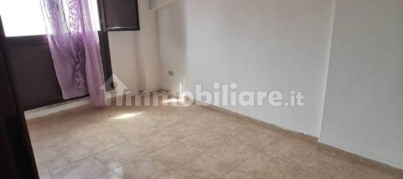 Вилла с 6 спальнями в Сан Флоро, Италия № 270957 26