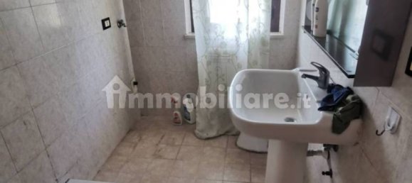 Вилла с 6 спальнями в Сан Флоро, Италия № 270957 9