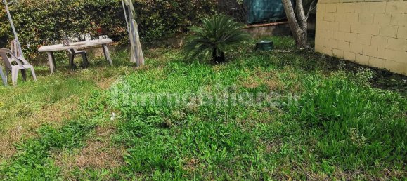 Вилла с 6 спальнями в Сан Флоро, Италия № 270957 4