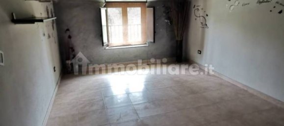 Вилла с 6 спальнями в Сан Флоро, Италия № 270957 20