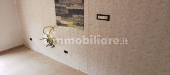 Вилла с 6 спальнями в Сан Флоро, Италия № 270957 8