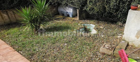 Вилла с 6 спальнями в Сан Флоро, Италия № 270957 5