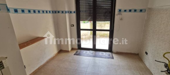 Вилла с 6 спальнями в Сан Флоро, Италия № 270957 10