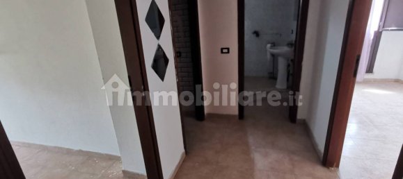 Вилла с 6 спальнями в Сан Флоро, Италия № 270957 25