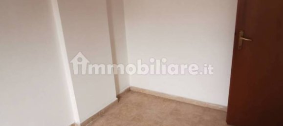 Вилла с 6 спальнями в Сан Флоро, Италия № 270957 23