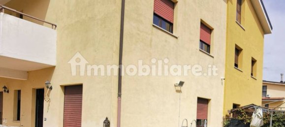 Вилла с 6 спальнями в Сан Флоро, Италия № 270957 2