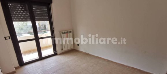 Вилла с 6 спальнями в Сан Флоро, Италия № 270957 13