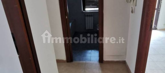 Вилла с 6 спальнями в Сан Флоро, Италия № 270957 27