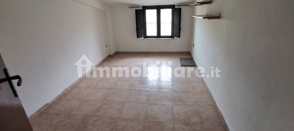 Вилла с 6 спальнями в Сан Флоро, Италия № 270957 19