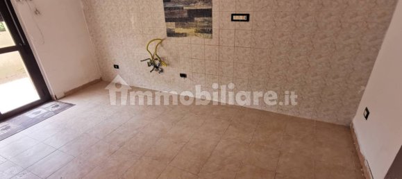 Вилла с 6 спальнями в Сан Флоро, Италия № 270957 28