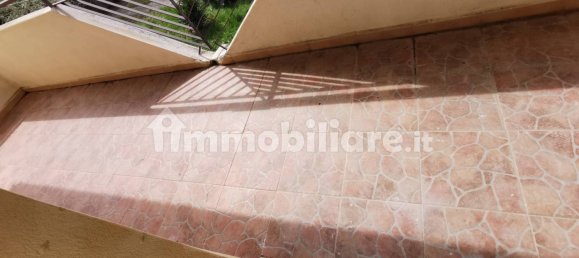 Вилла с 6 спальнями в Сан Флоро, Италия № 270957 18