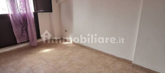 Вилла с 6 спальнями в Сан Флоро, Италия № 270957 24