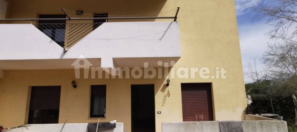 Вилла с 6 спальнями в Сан Флоро, Италия № 270957 3