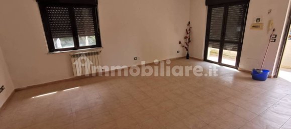 Вилла с 6 спальнями в Сан Флоро, Италия № 270957 11