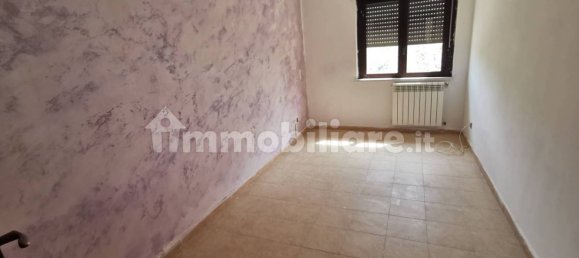 Вилла с 6 спальнями в Сан Флоро, Италия № 270957 12