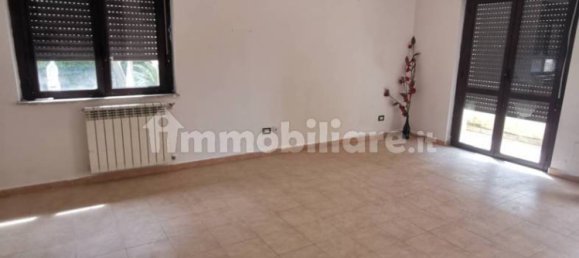 Вилла с 6 спальнями в Сан Флоро, Италия № 270957 7