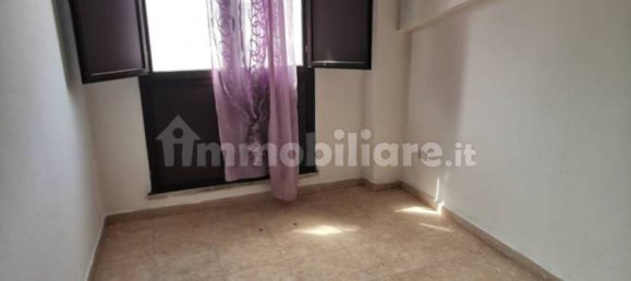 Вилла с 6 спальнями в Сан Флоро, Италия № 270957 22