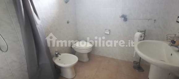 Вилла с 6 спальнями в Сан Флоро, Италия № 270957 21