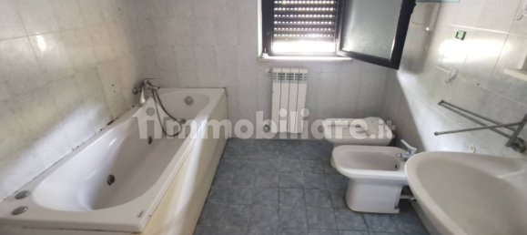 Вилла с 6 спальнями в Сан Флоро, Италия № 270957 17