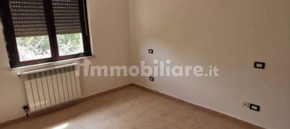 Вилла с 6 спальнями в Сан Флоро, Италия № 270957 15