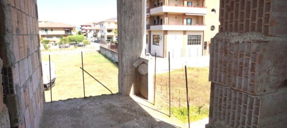 3 rooms Apartment in Bellizzi, Italy No. 1745 10