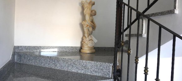 3 rooms Apartment in Bellizzi, Italy No. 1745 14