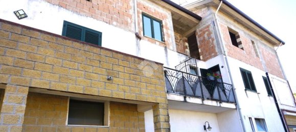 3 rooms Apartment in Bellizzi, Italy No. 1745 18