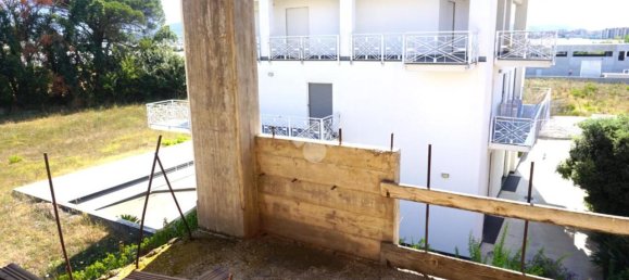 3 rooms Apartment in Bellizzi, Italy No. 1745 7