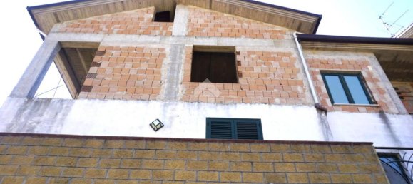 3 rooms Apartment in Bellizzi, Italy No. 1745 13