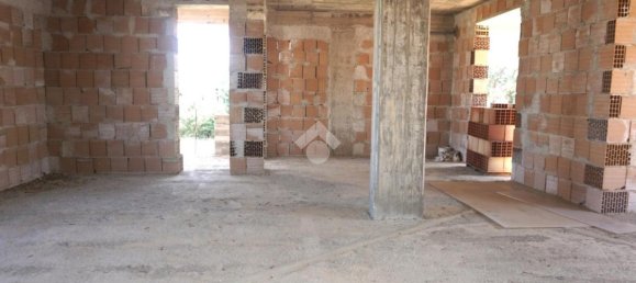 3 rooms Apartment in Bellizzi, Italy No. 1745 20