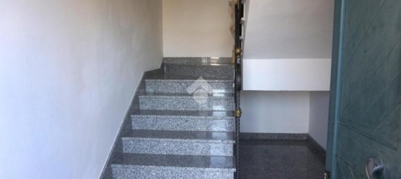 3 rooms Apartment in Bellizzi, Italy No. 1745 15