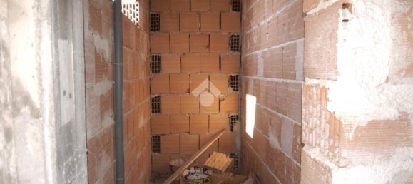 3 rooms Apartment in Bellizzi, Italy No. 1745 8