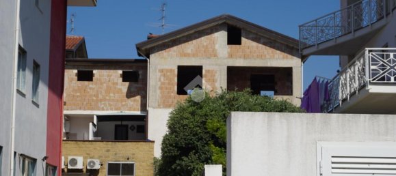 3 rooms Apartment in Bellizzi, Italy No. 1745 24