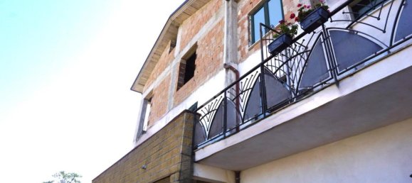 3 rooms Apartment in Bellizzi, Italy No. 1745 16