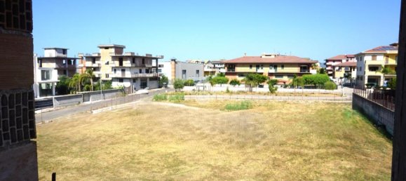 3 rooms Apartment in Bellizzi, Italy No. 1745 9