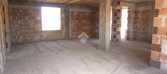 3 rooms Apartment in Bellizzi, Italy No. 1745 23