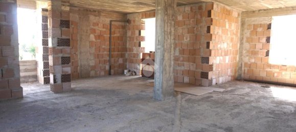 3 rooms Apartment in Bellizzi, Italy No. 1745 5