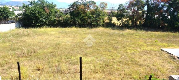 3 rooms Apartment in Bellizzi, Italy No. 1745 29