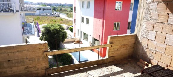3 rooms Apartment in Bellizzi, Italy No. 1745 12