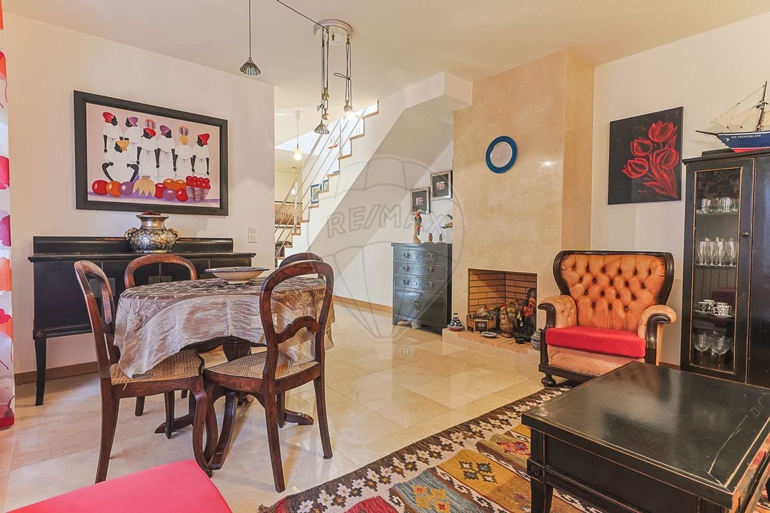 2 bedrooms Duplex in Figueira da Foz, Portugal No. 200269