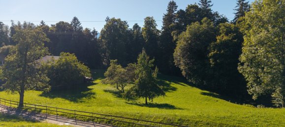 380m² Land in Zwischenwasser, Austria No. 235992 10